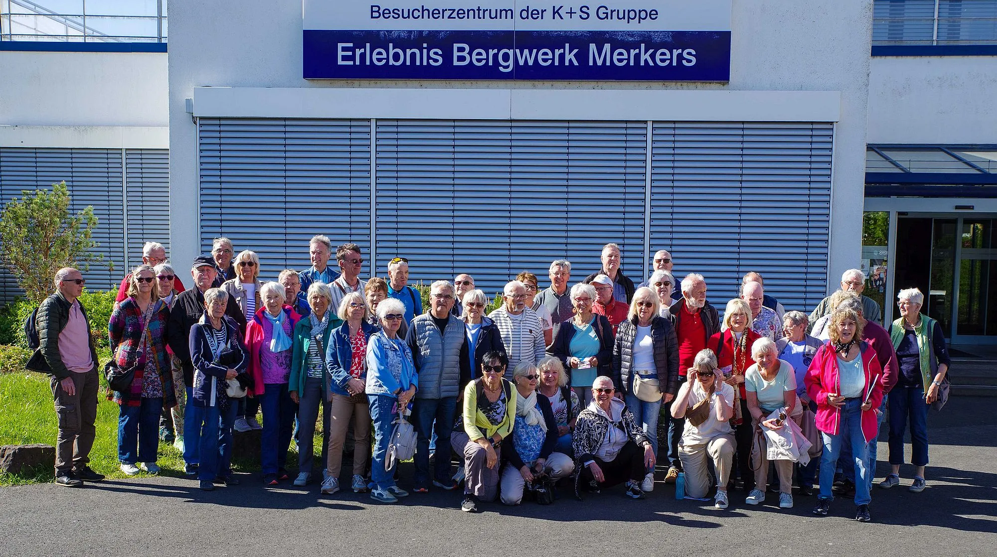 merkeswindecken az1