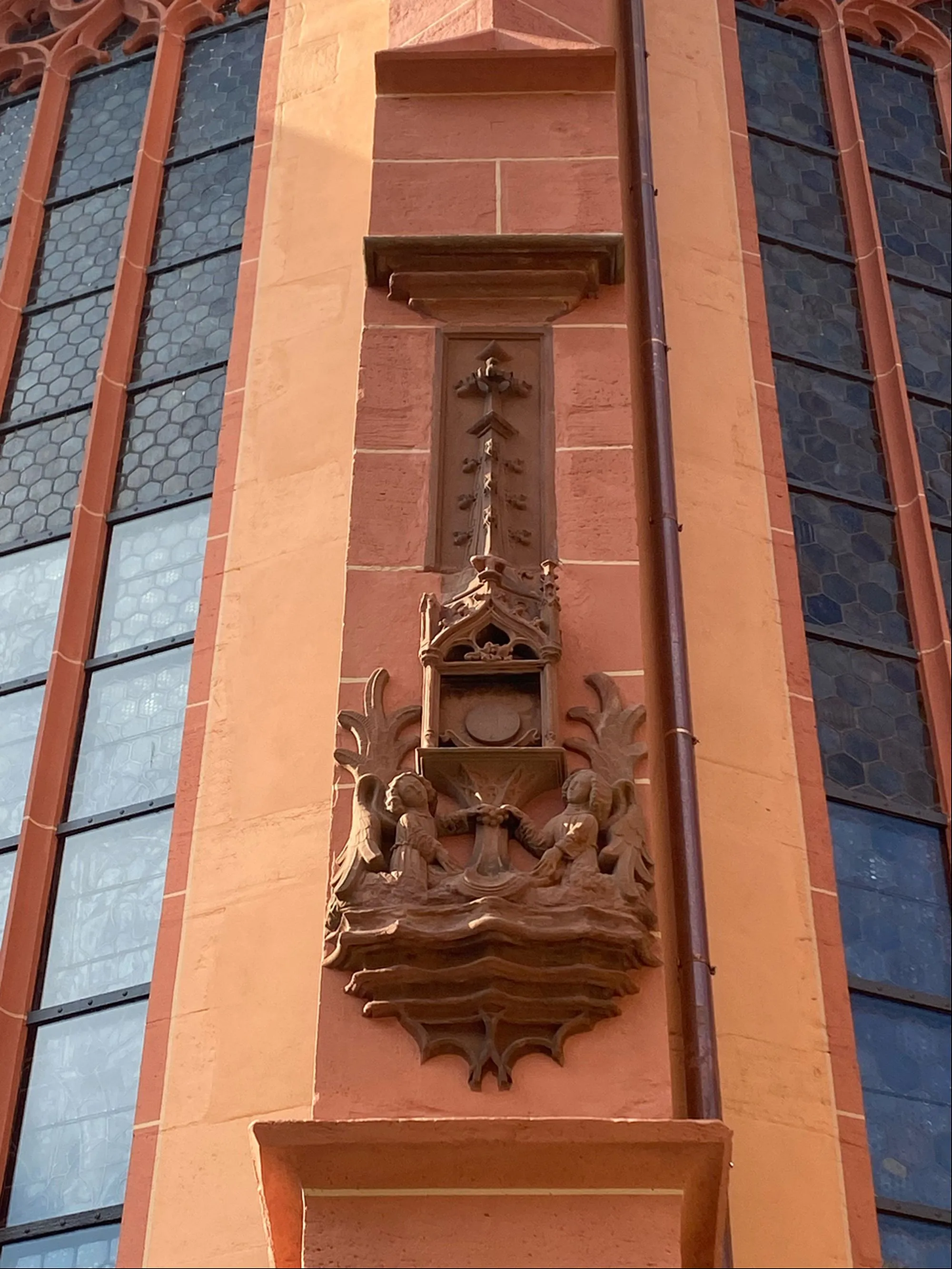 monstranzmariekirc az