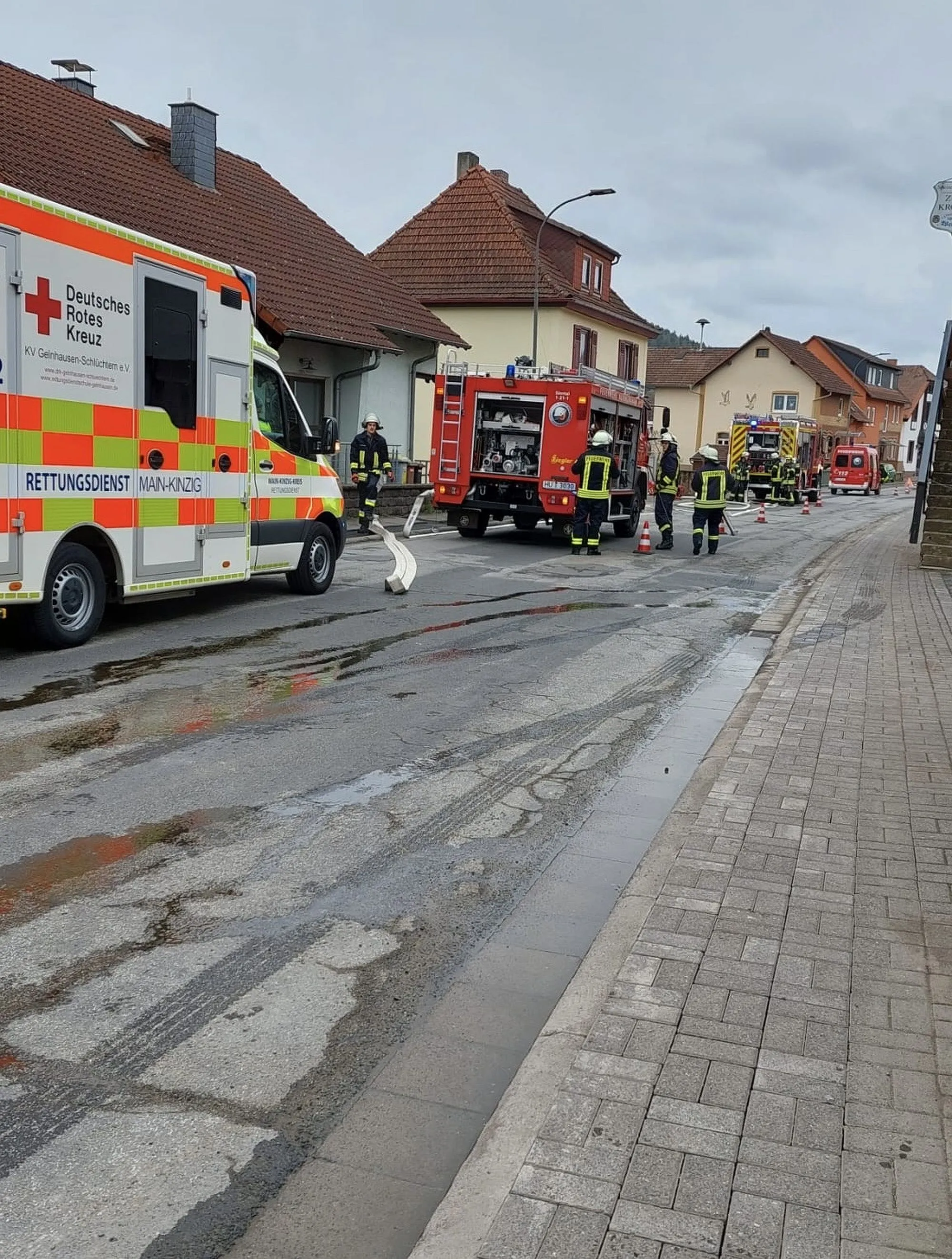 oelofenateng az