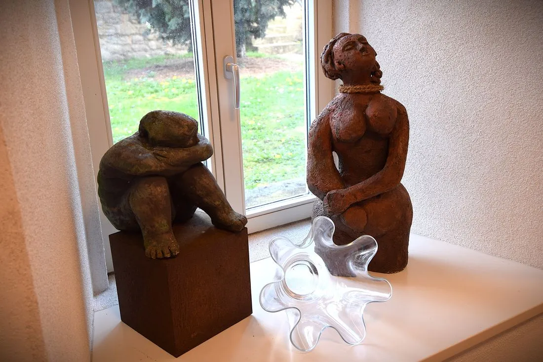 pfaffenhofkunst az2