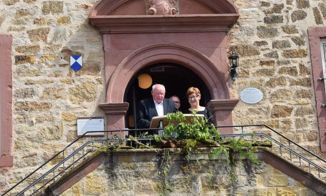 pfaffenhofkunst az5