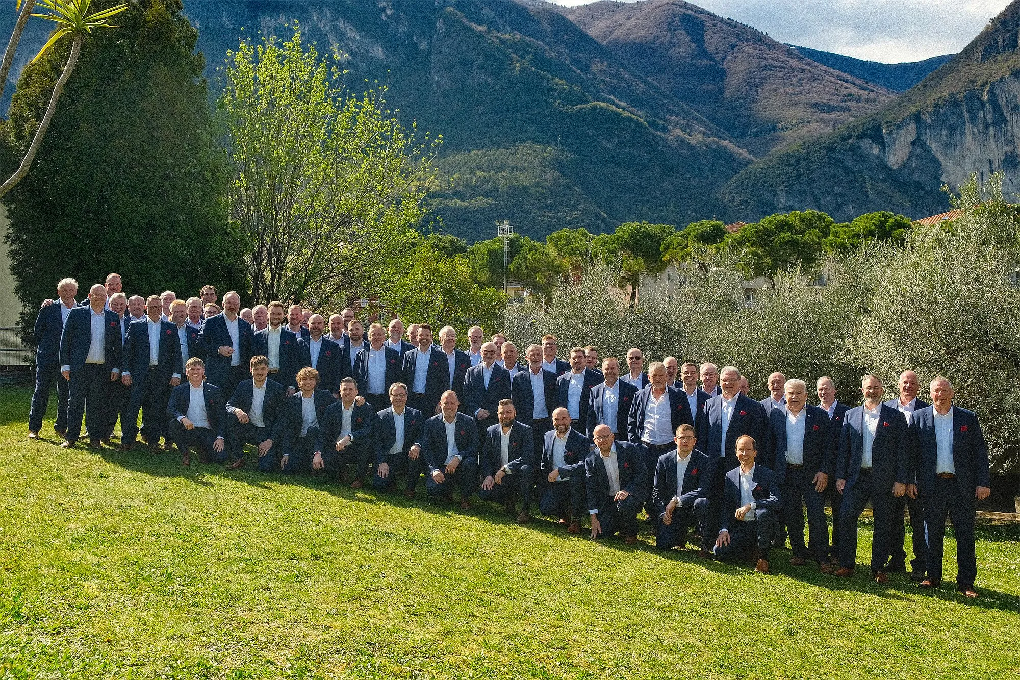rivaharmonibern az1