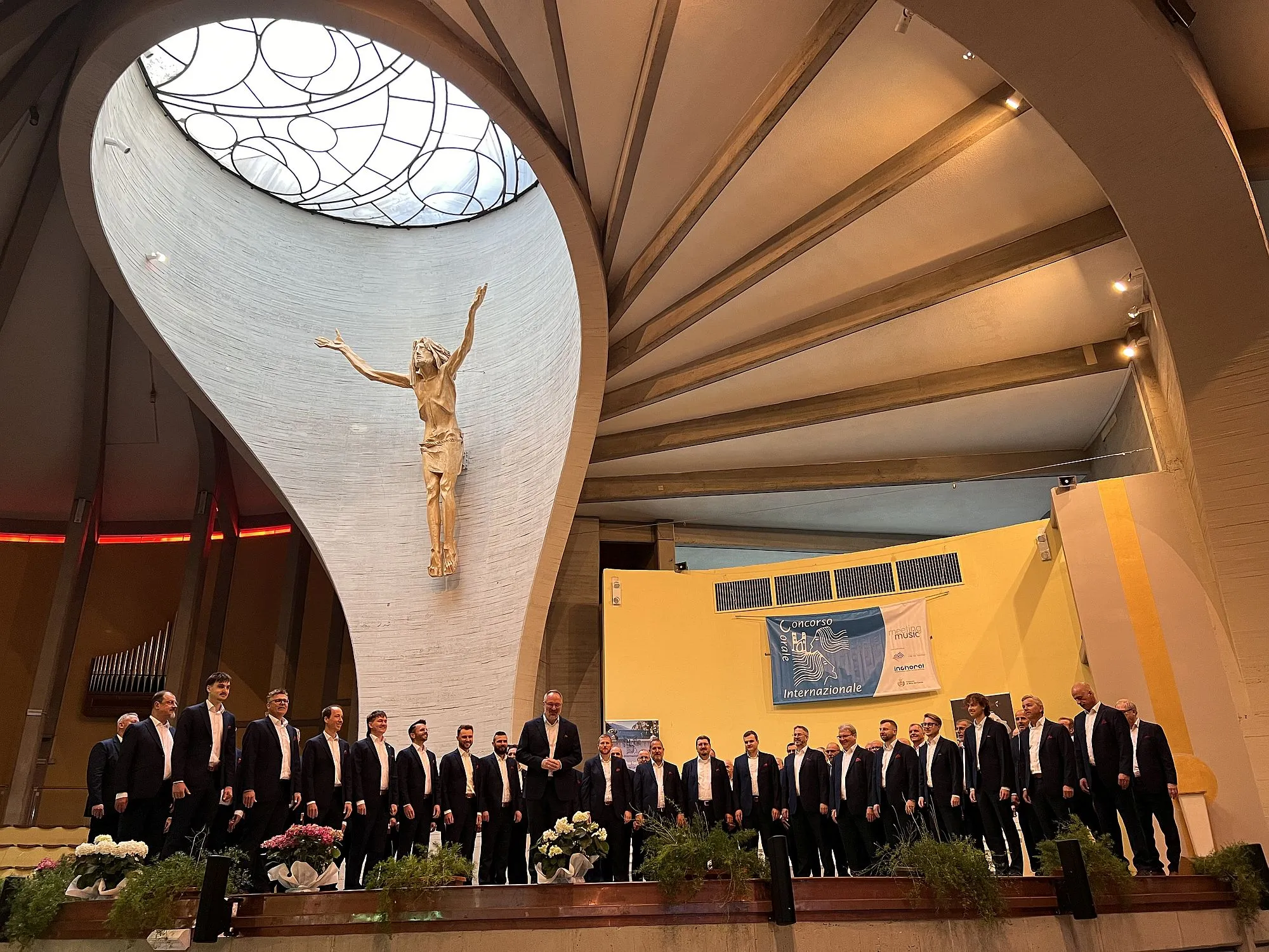 rivaharmonibern az2