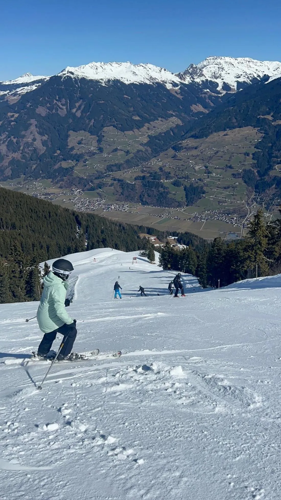 skifreizeitbirstein az3