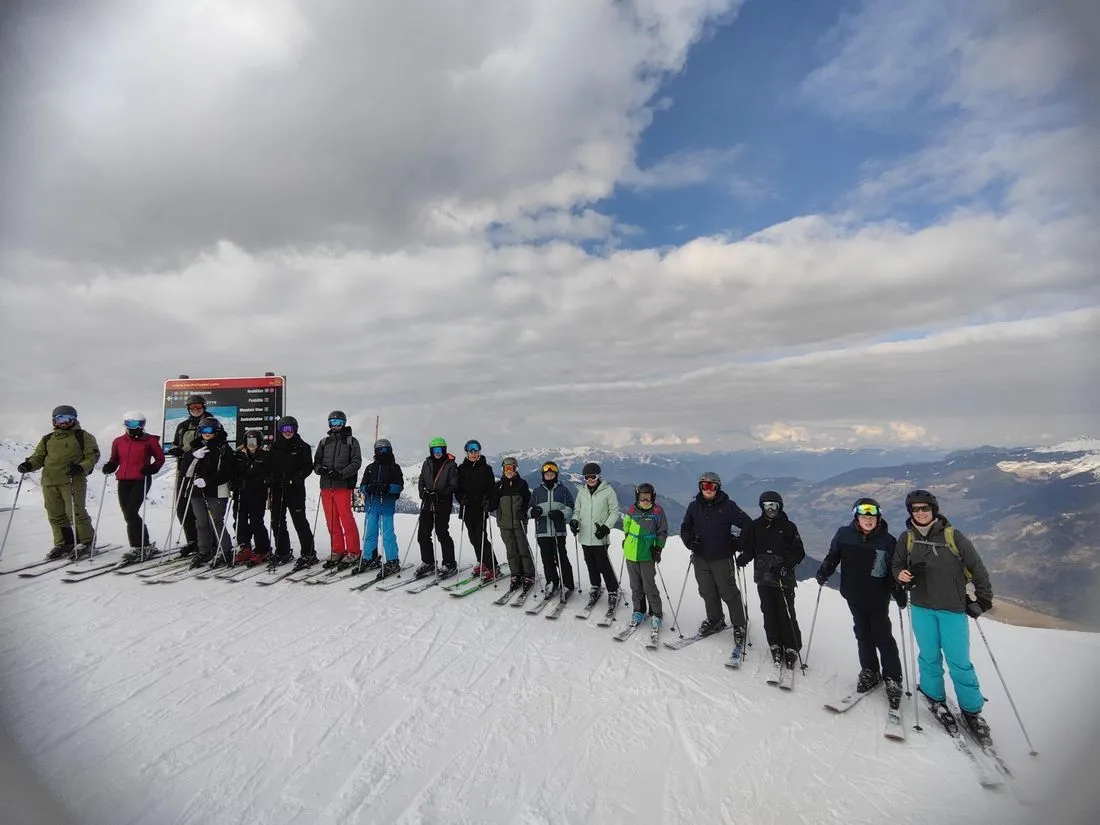 skifreizeitbirstein az4