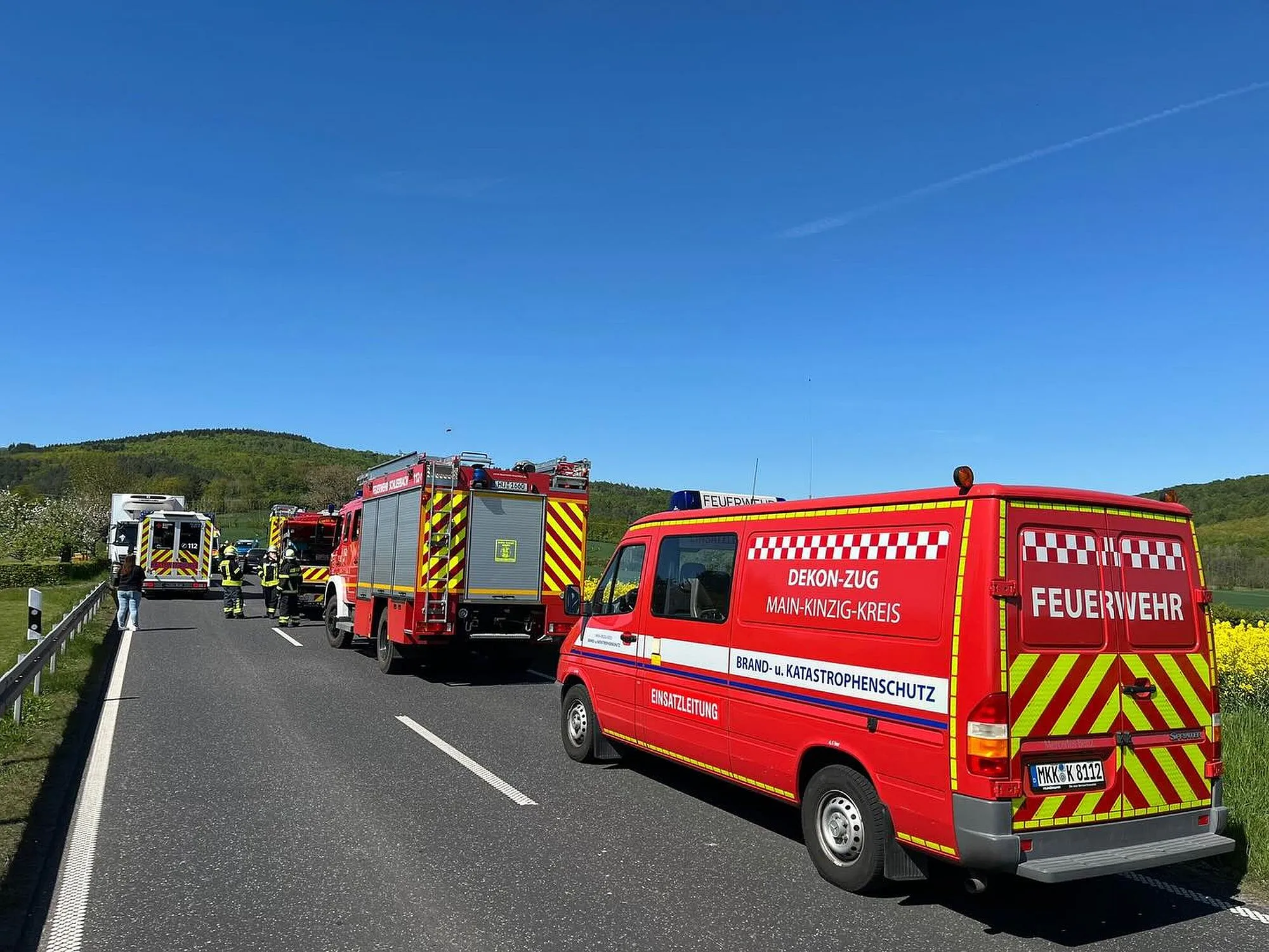 unfallneuenbirbrach az2