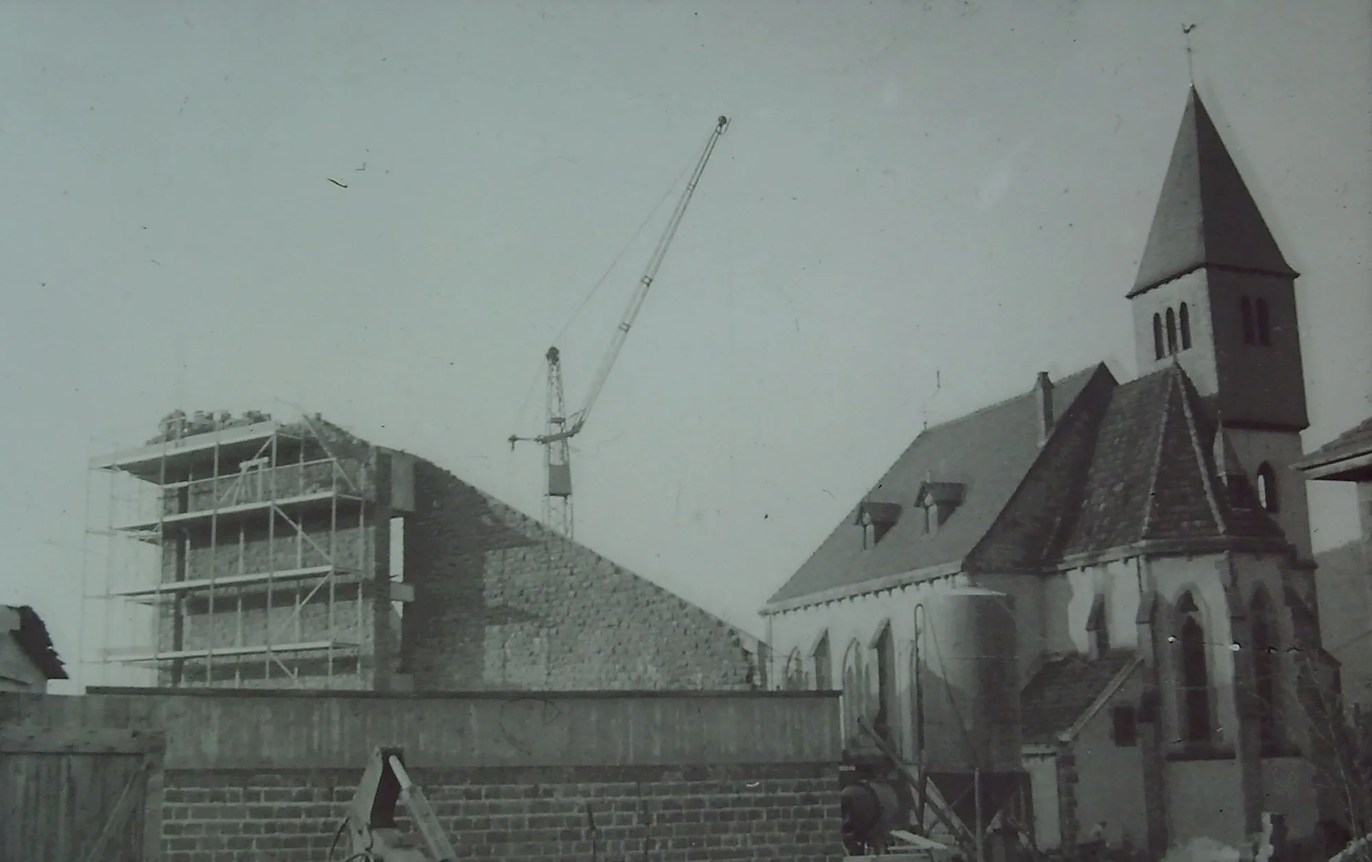 wendelinhoehjubu az1