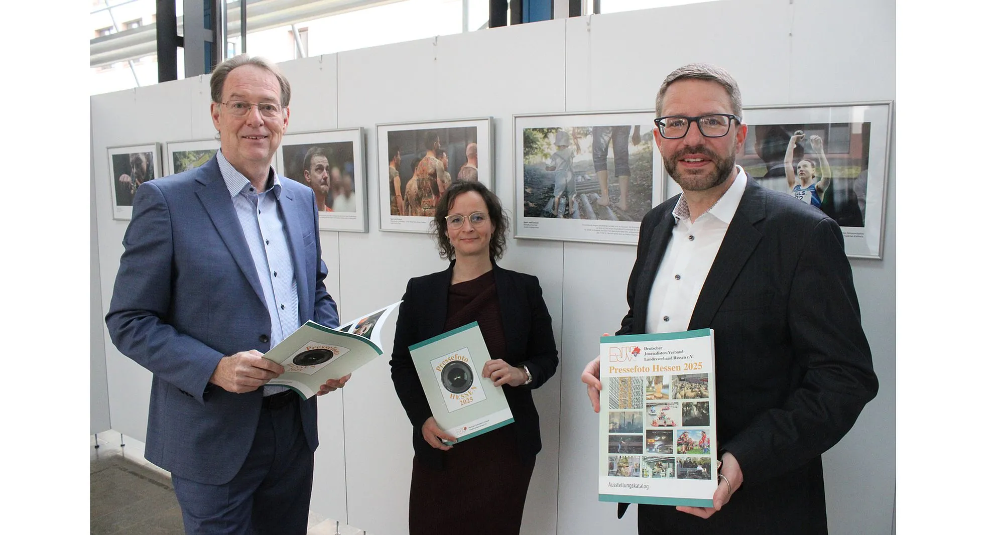 Der besondere Augenblick mit Tiefe und Emotion