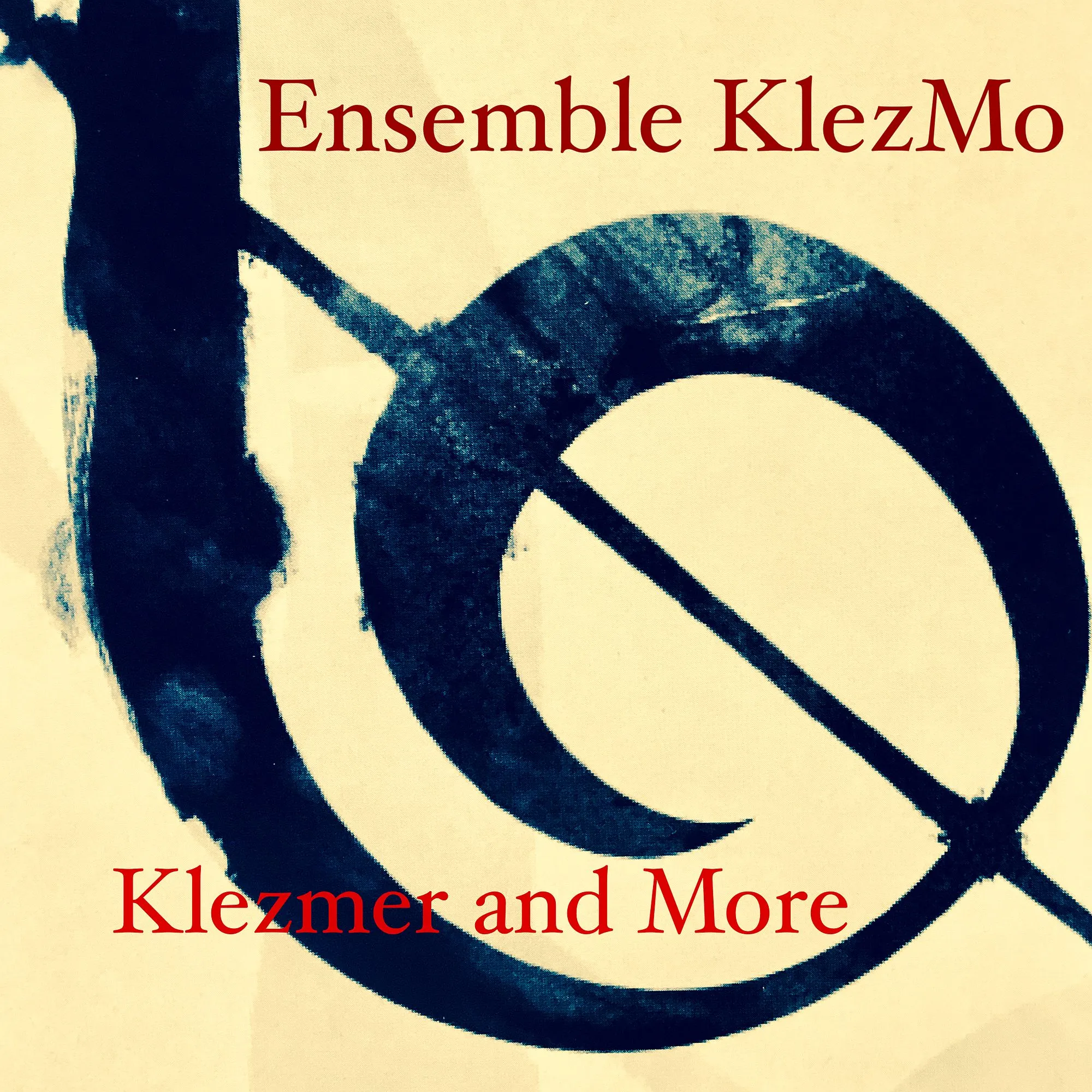 „Klezmer and More“ – Konzert des Ensemble KlezMo