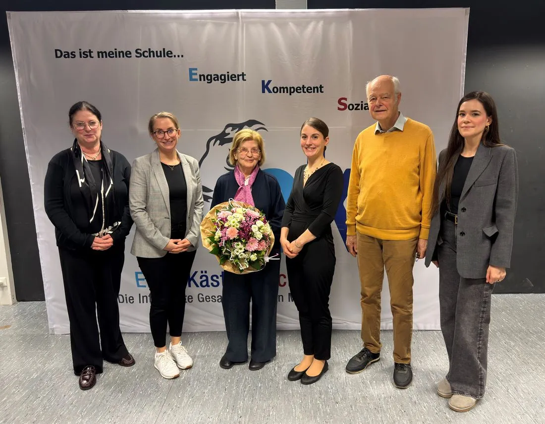 blochpreiskae az1