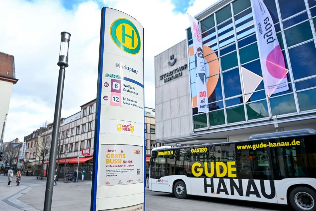 gratisbussihanau az1