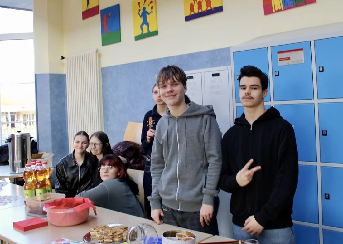 xgrimmschule az4