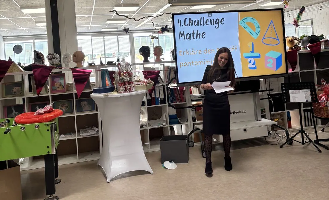 kaetheberthastude az