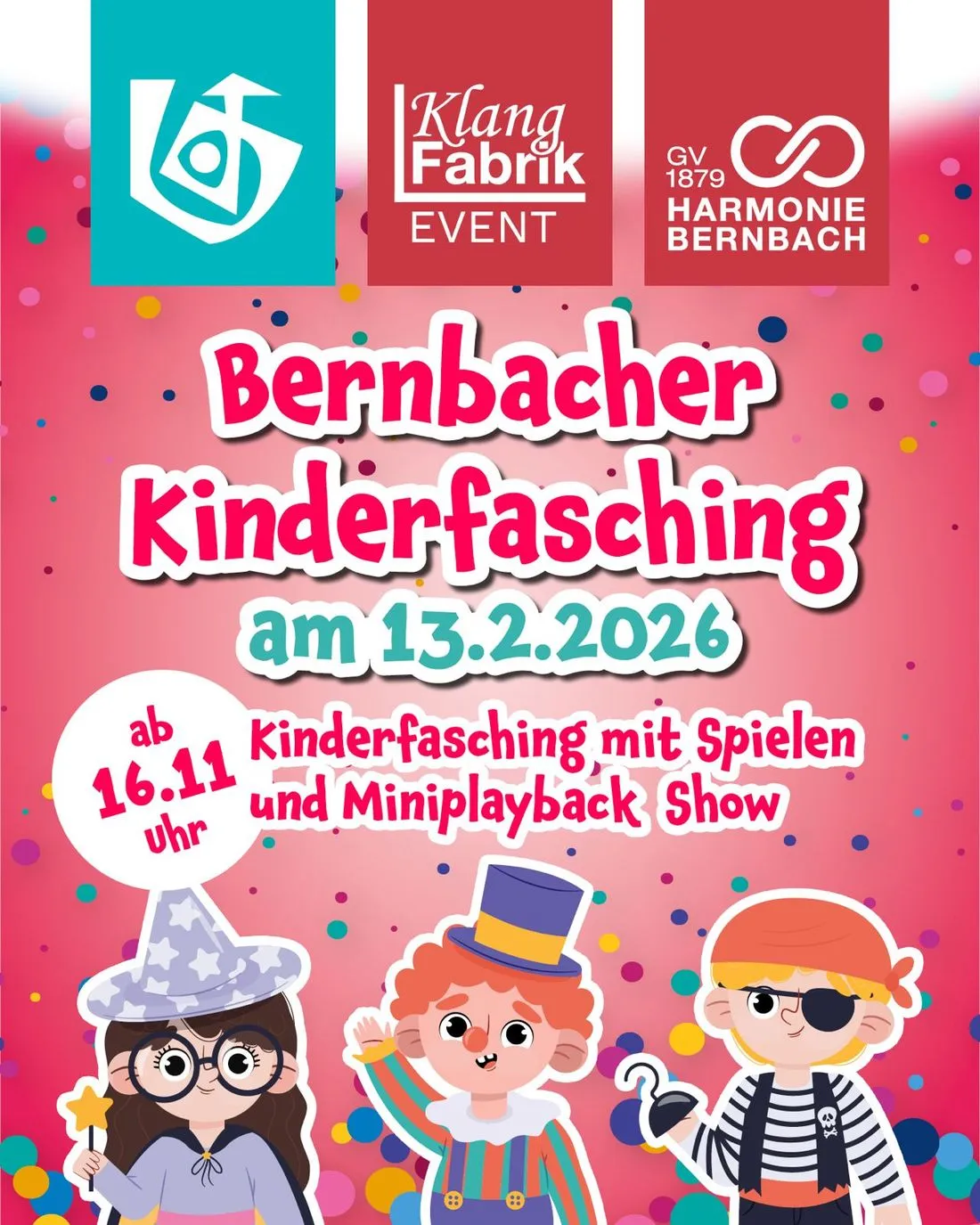 klangfabrikfasching az1