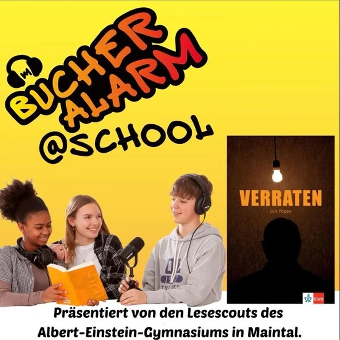 lesescoutseinstein az2