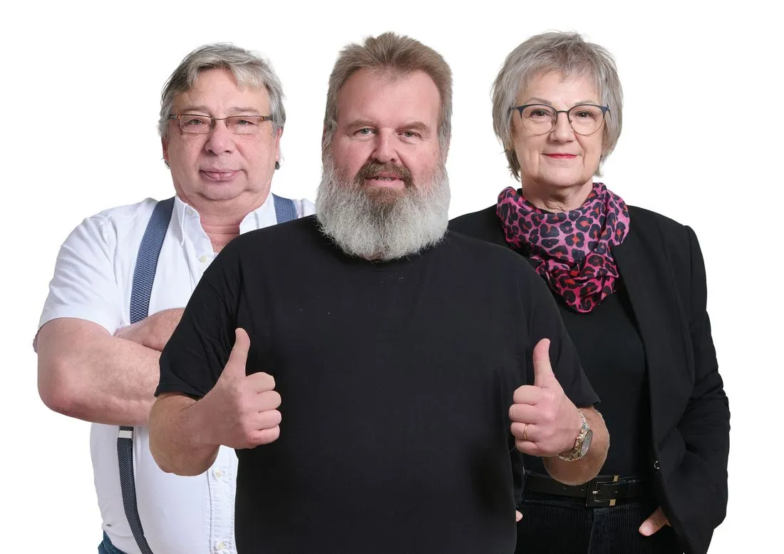 linkeimkkmindestl az