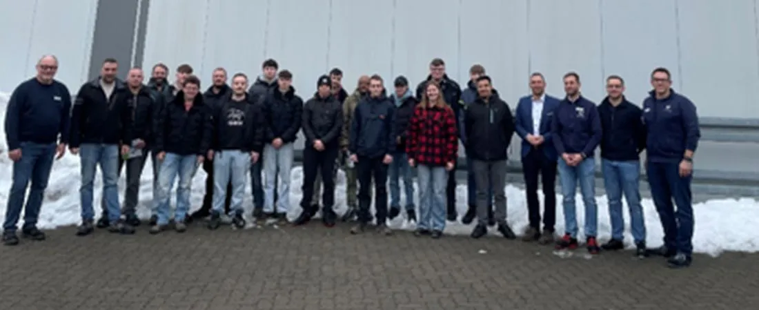 metalklassenaction az1