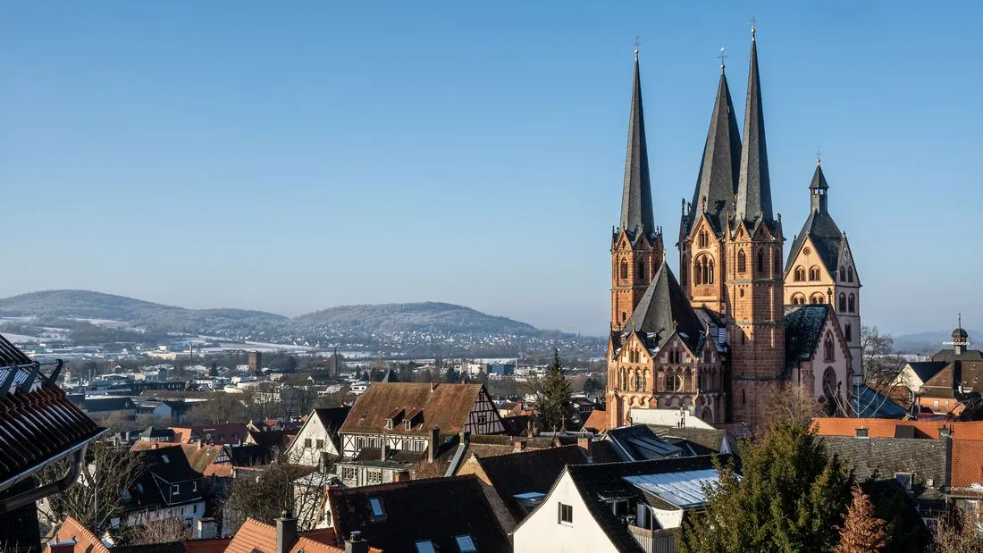 mohnwinterlicgn az1