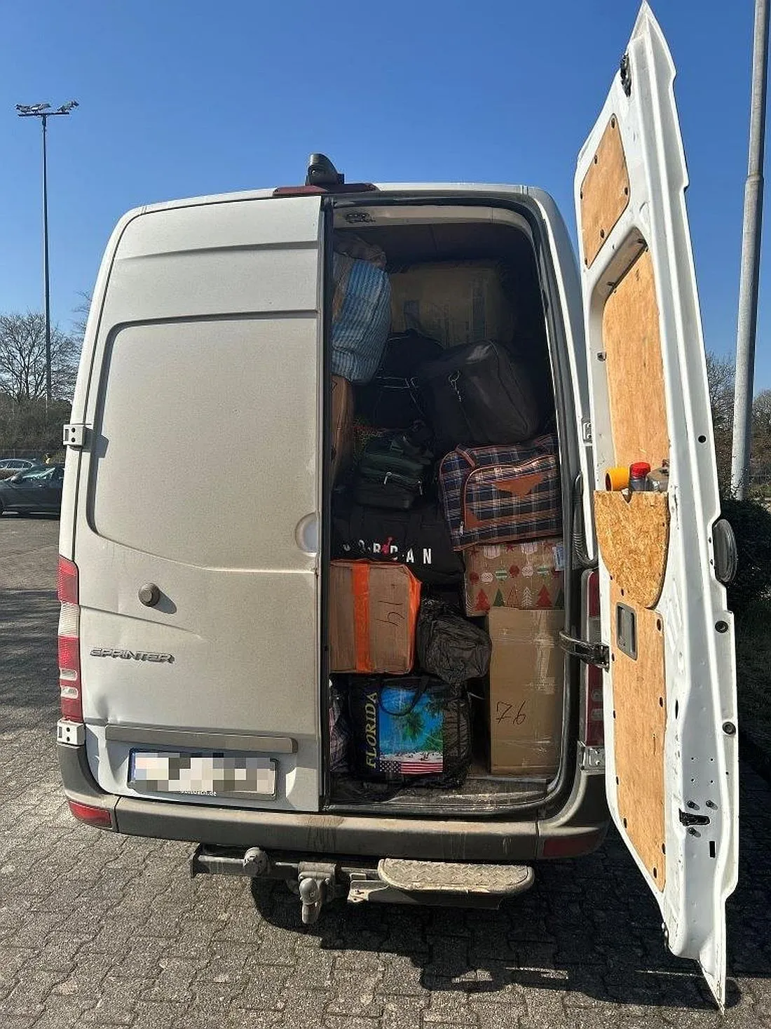prozentuerbelad az