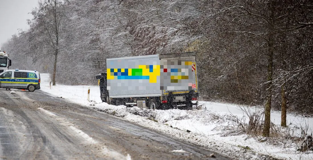 rodgauduenhlkw az