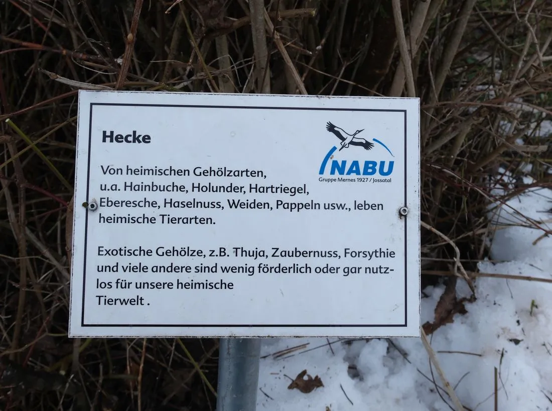 schnittgutmernes az1