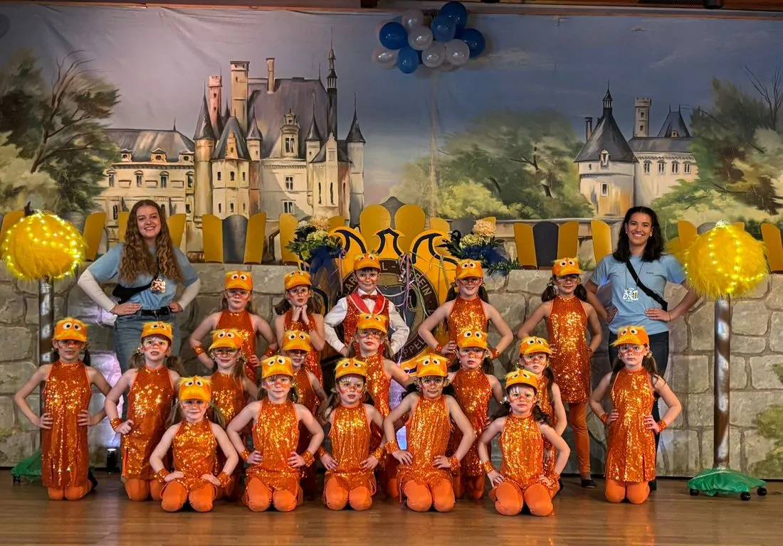 schuesselkindersitz az1