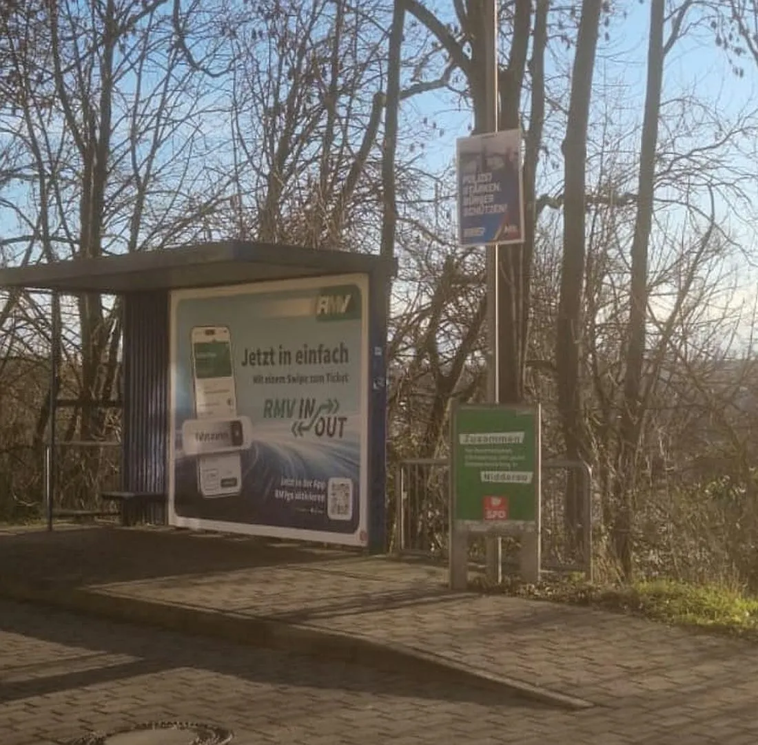schwundafdplaka az