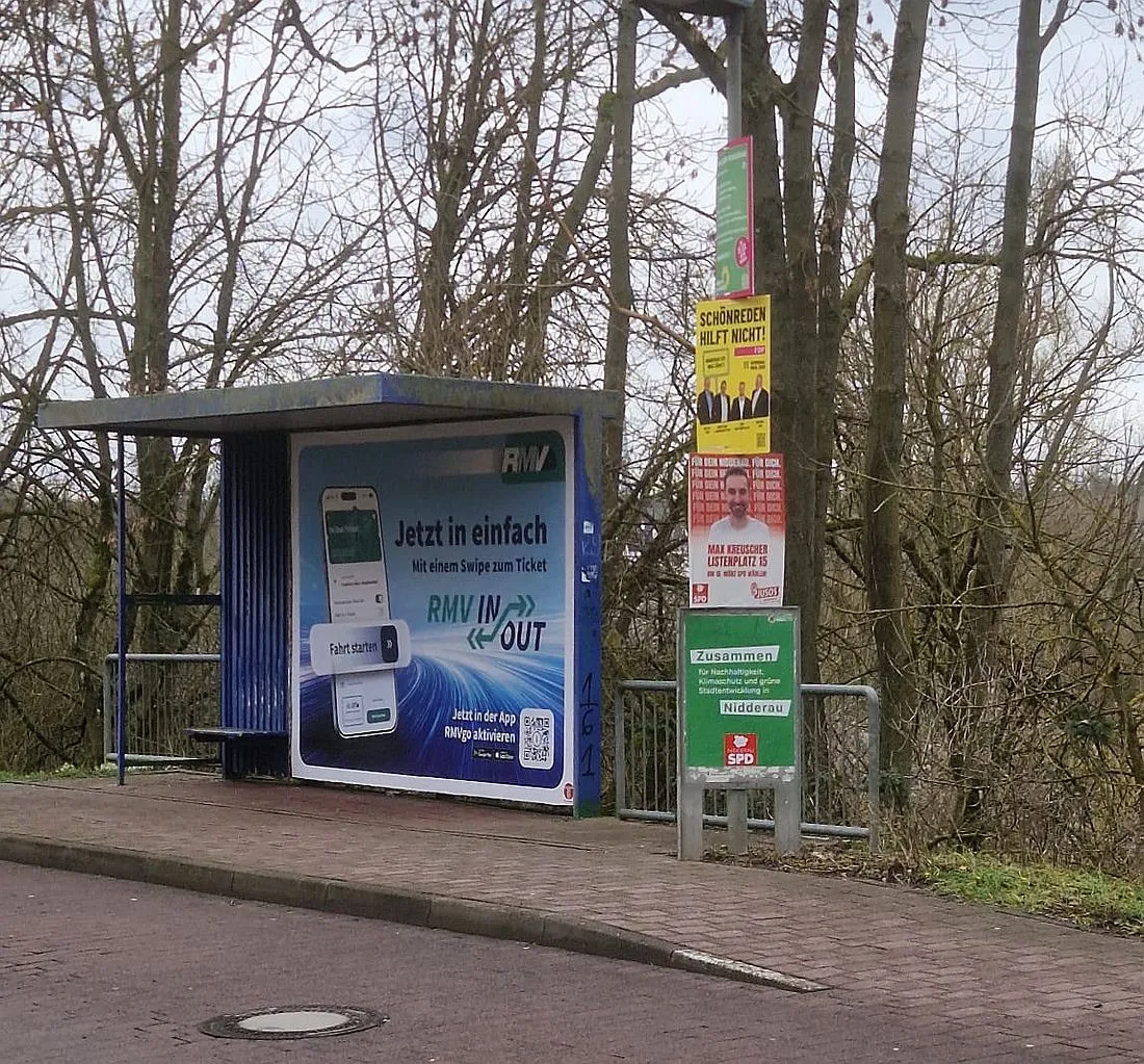 schwundafdplaka az1