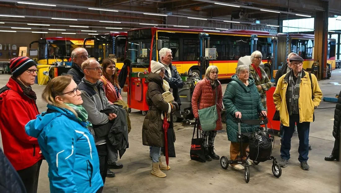 seniorenhsbbusse az3