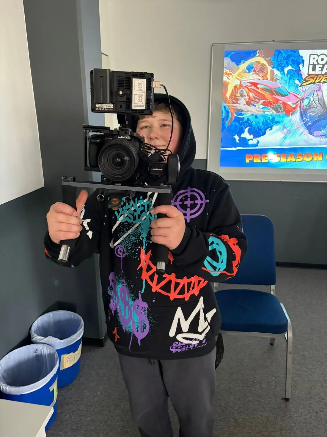 talentberthsutt az1