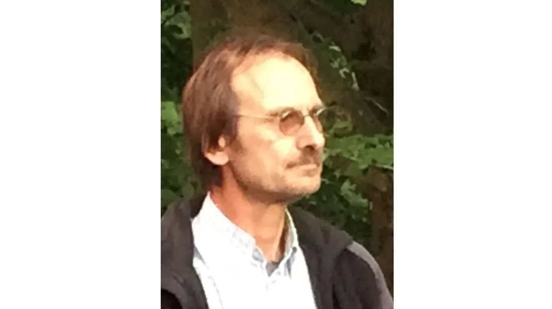 Vermisst: Wo ist der 65-jährige Klaus Jürgen Volpert aus Birstein?