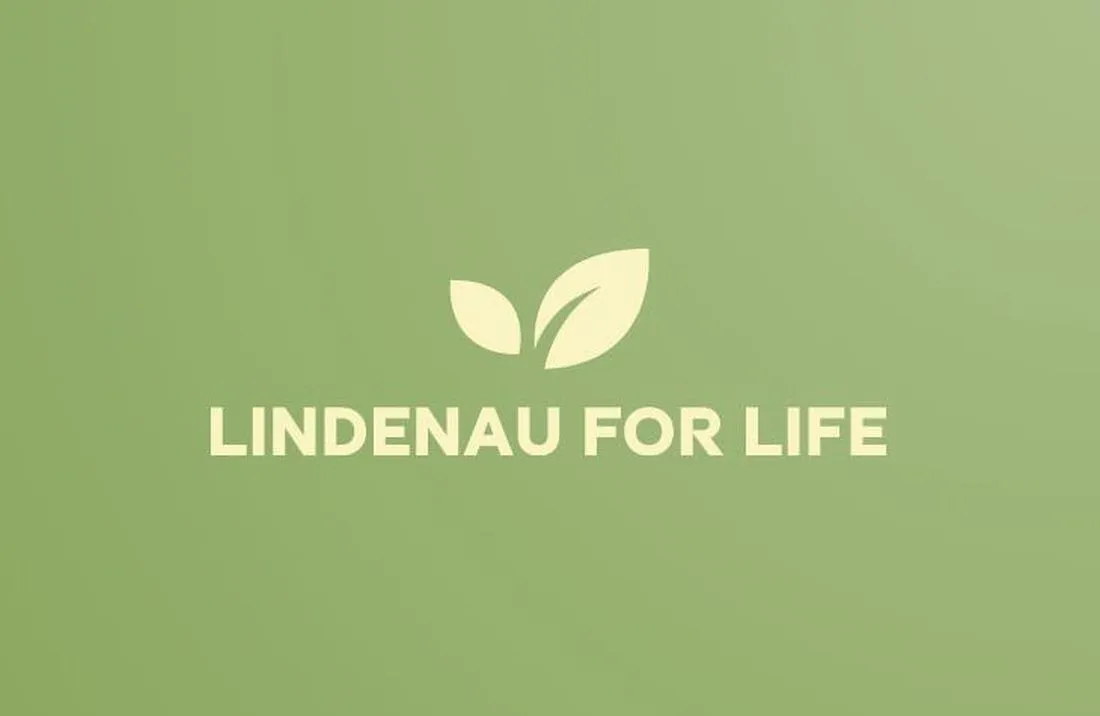 yooulindenauforlive az1