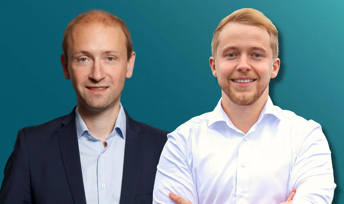 CDU fordert Investitionsoffensive für Alten- und Pflegezentren