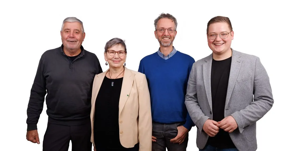Bürgerentscheid am 15. März: "Worum es wirklich geht"