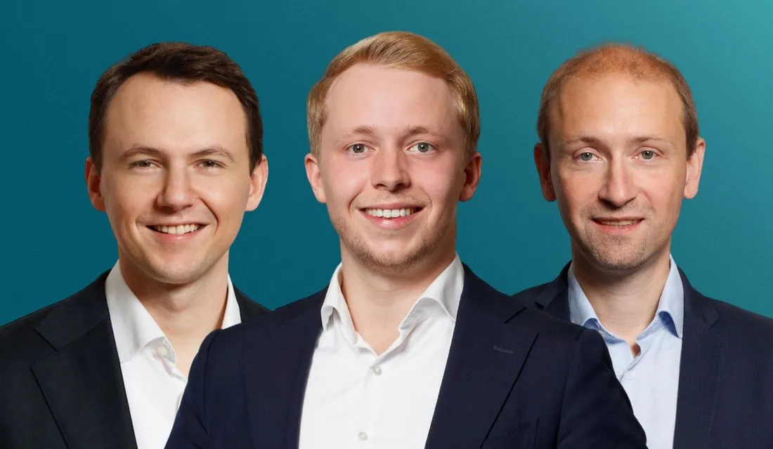 Mobilität neu denken: CDU begrüßt „Hammersbacher Erklärung“