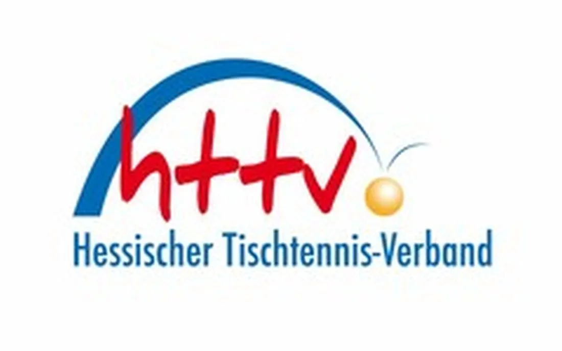 TG Langenselbold und TTC Salmünster in Tischtennis-Bundesliga