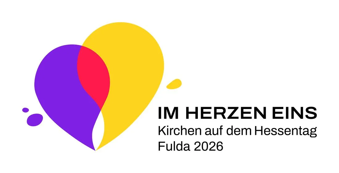 „Im Herzen eins“: Kirchen küren Lied zum Hessentag in Fulda