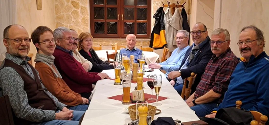 Erweiterung des Mobiliätskonzeptes Carlos liegt auf Eis