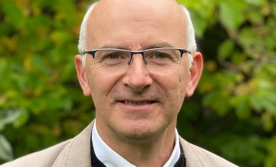 Segensspuren startet im Kinzigtal