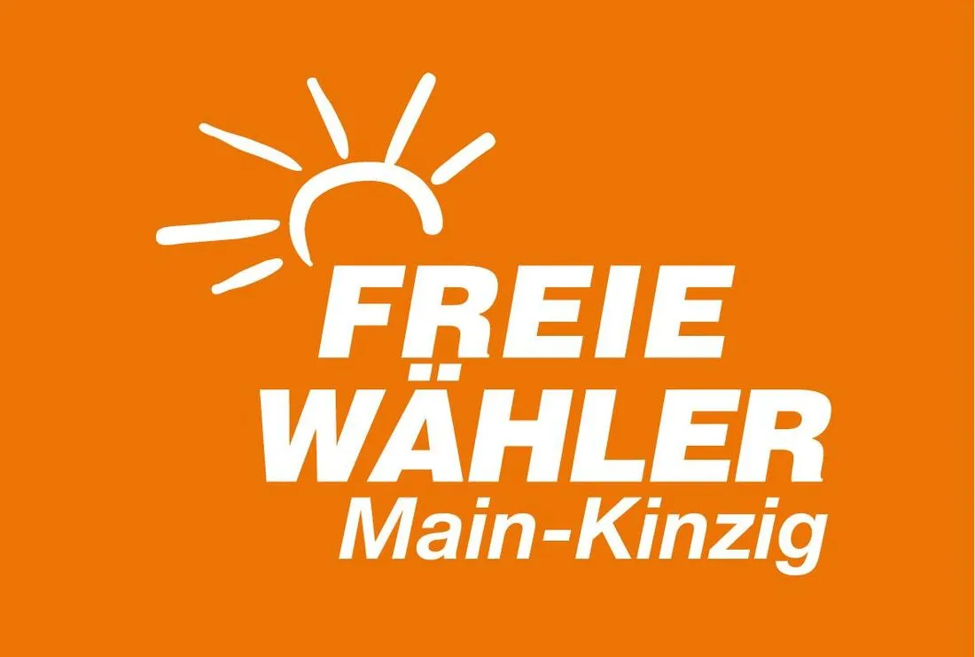 Zweimal Freie Wähler: "Warum dieser plötzliche Grabenkampf?"