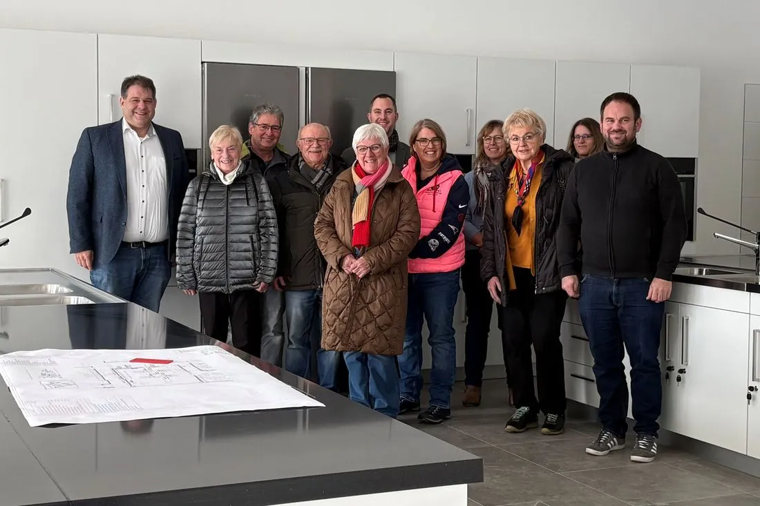 Stadtschule: Geänderte Rhythmisierung der Unterrichtsgestaltung