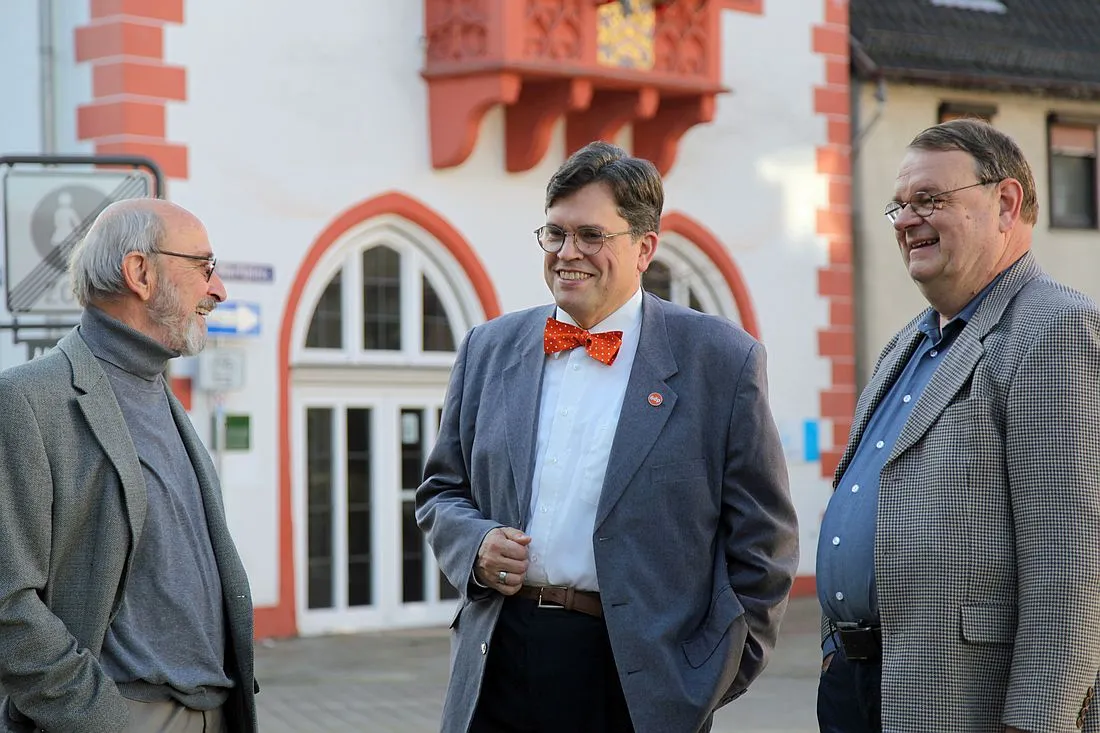 ÖDP: Wohnen über dem Supermarkt als Regel