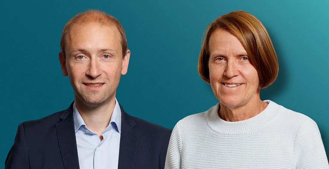 CDU: „SPD betreibt Ideologie auf dem Rücken der Schüler“