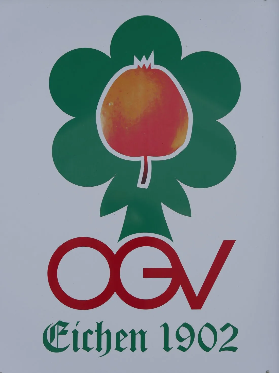 OGV Eichen: Winterschnitt- und Rosenschnittkurse