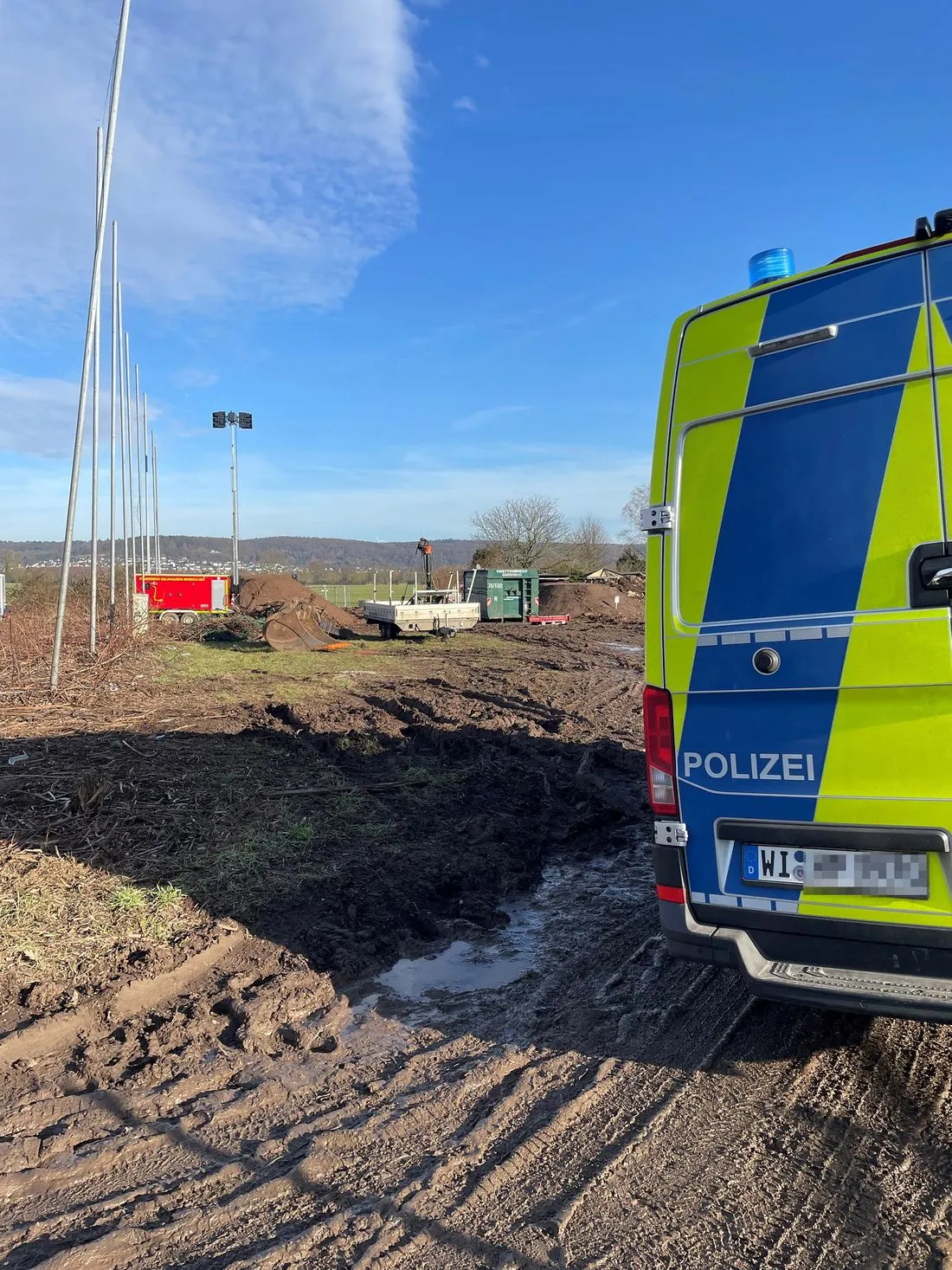 bombenfunmeerhf az