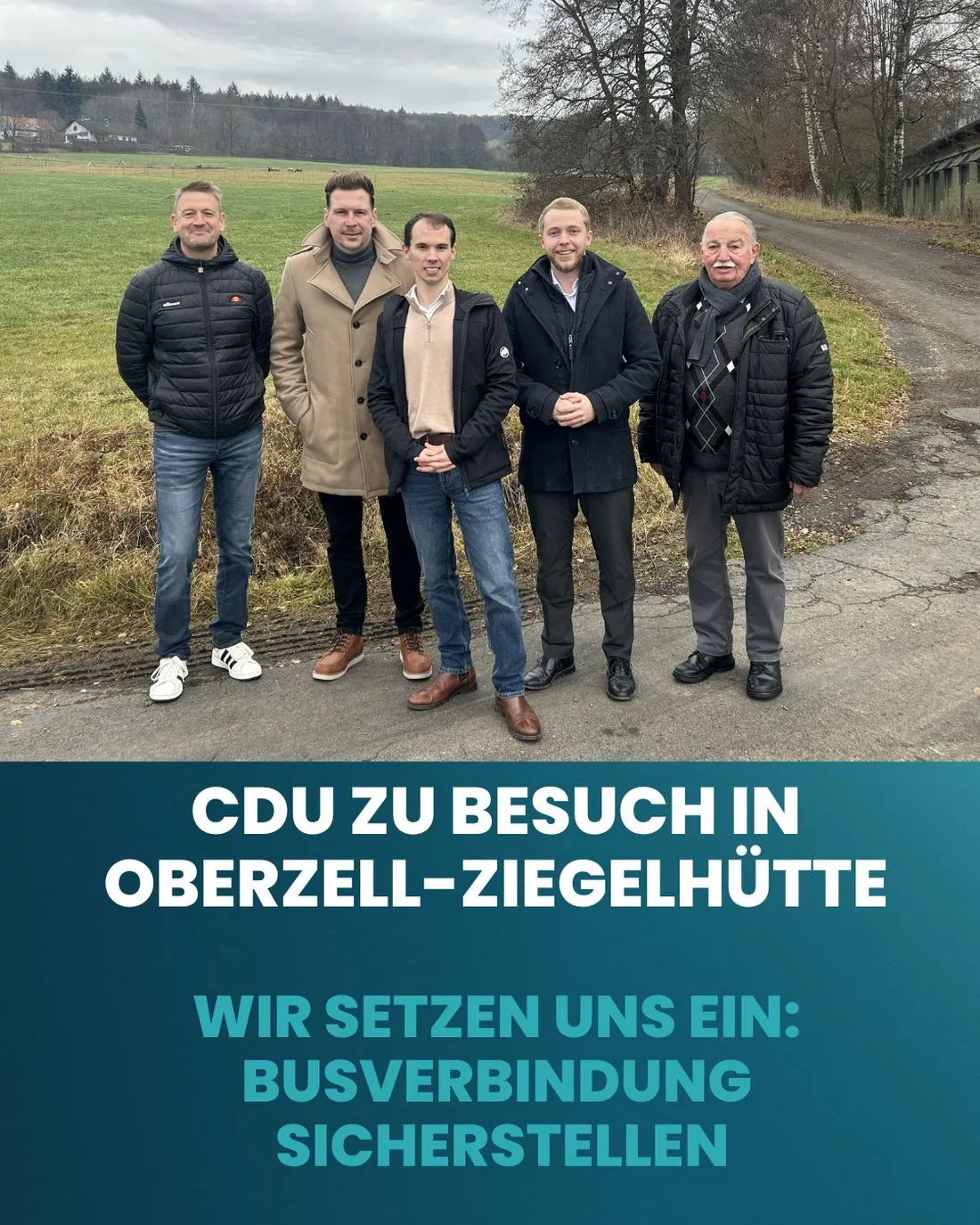 busanbindziegels az