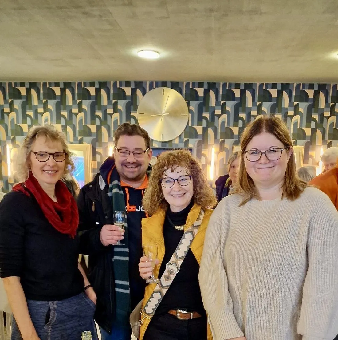 gewneujahrkino az1