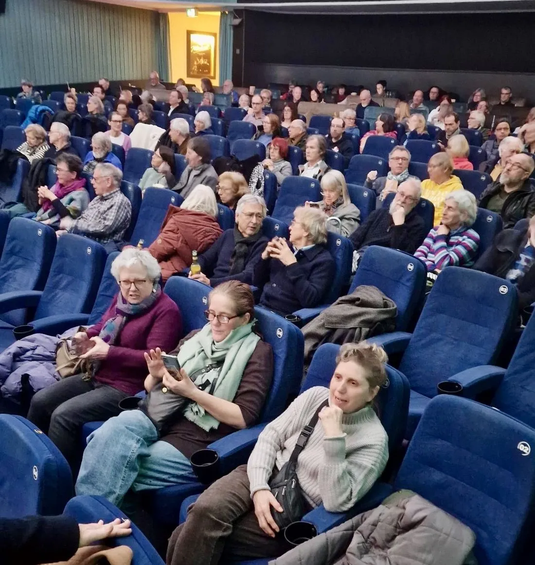 gewneujahrkino az2