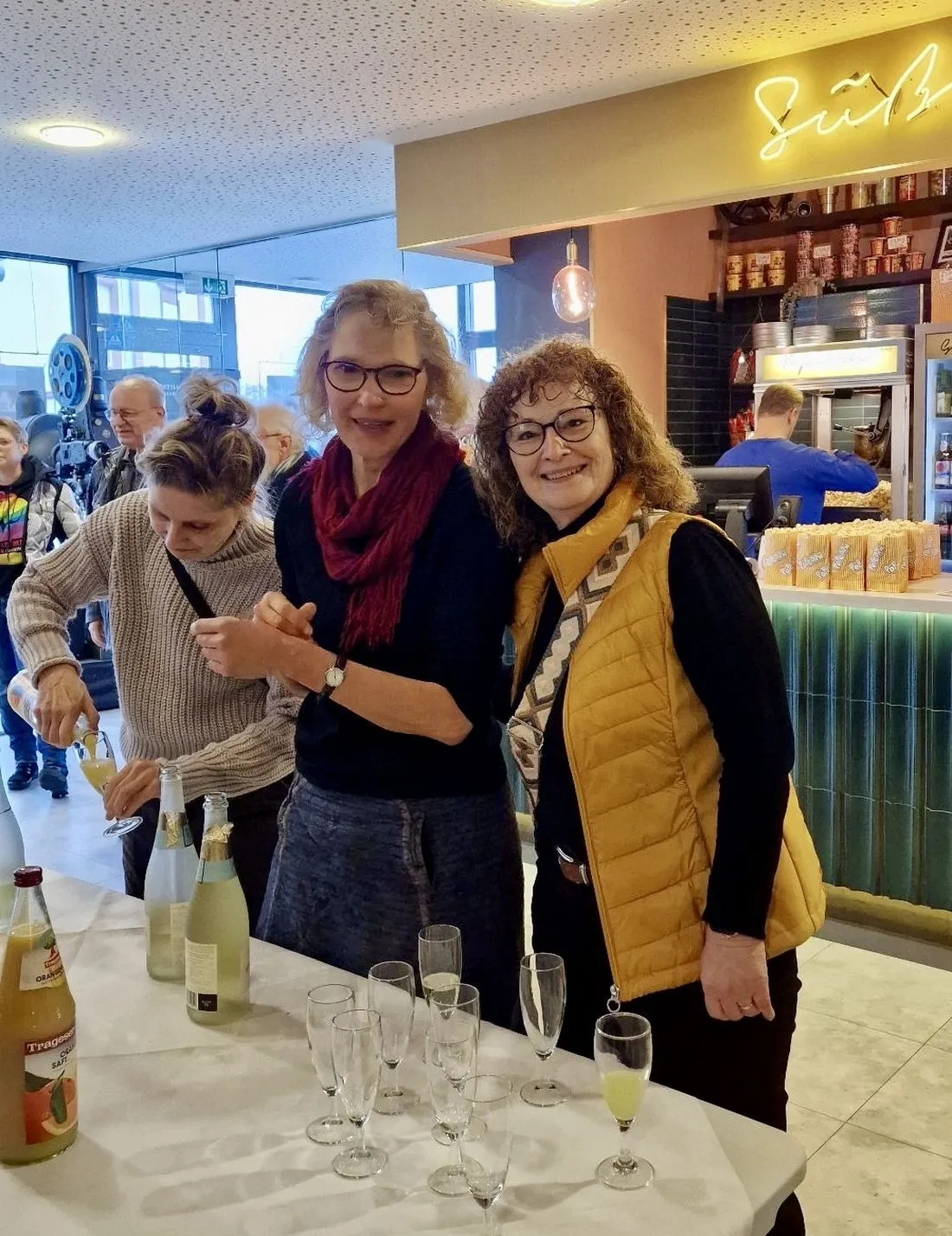 gewneujahrkino az4