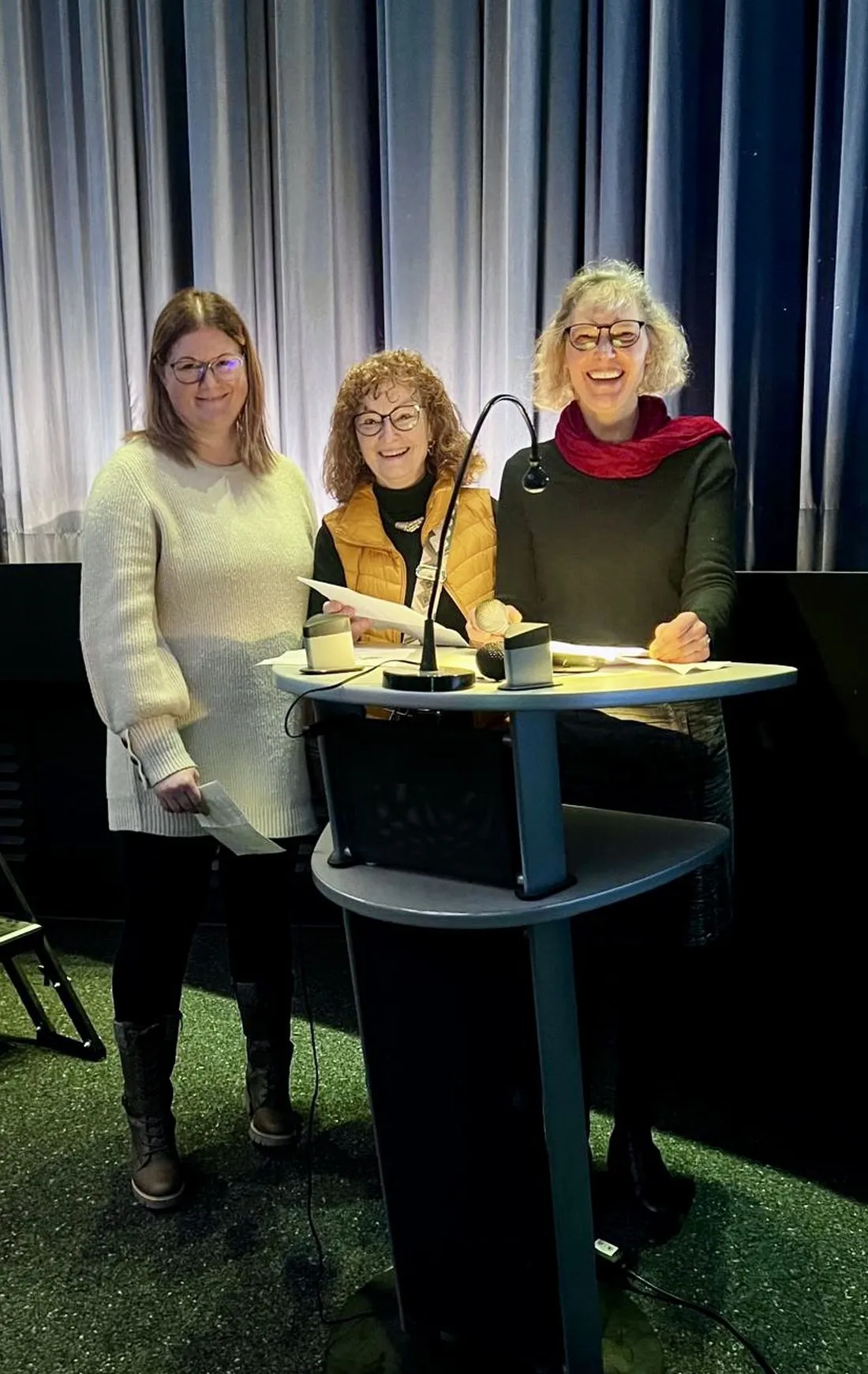 gewneujahrkino az5
